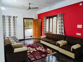 Excellent accommodation 4 new to Bangalore folks